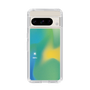 Slim Protection Case［ Original - ENFJ Protagonist - Gradient ］