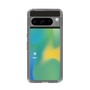 Slim Protection Case［ Original - ENFJ Protagonist - Gradient ］