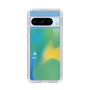 Slim Protection Case［ Original - ENFJ Protagonist - Gradient ］