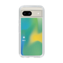 Slim Protection Case［ Original - ENFJ Protagonist - Gradient ］