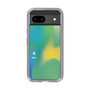 Slim Protection Case［ Original - ENFJ Protagonist - Gradient ］