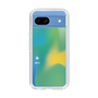 Slim Protection Case［ Original - ENFJ Protagonist - Gradient ］