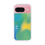 Slim Protection Case［ Original - ENFJ Protagonist - Gradient ］