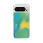 Slim Protection Case［ Original - ENFJ Protagonist - Gradient ］