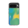 Slim Protection Case［ Original - ENFJ Protagonist - Gradient ］