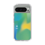 Slim Protection Case［ Original - ENFJ Protagonist - Gradient ］