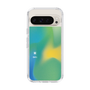 Slim Protection Case［ Original - ENFJ Protagonist - Gradient ］