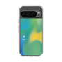 Slim Protection Case［ Original - ENFJ Protagonist - Gradient ］