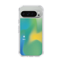 Slim Protection Case［ Original - ENFJ Protagonist - Gradient ］