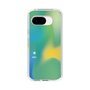 Slim Protection Case［ Original - ENFJ Protagonist - Gradient ］