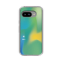 Slim Protection Case［ Original - ENFJ Protagonist - Gradient ］