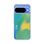 Slim Protection Case［ Original - ENFJ Protagonist - Gradient ］