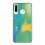 Slim Protection Case［ Original - ENFJ Protagonist - Gradient ］
