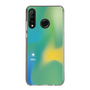 Slim Protection Case［ Original - ENFJ Protagonist - Gradient ］