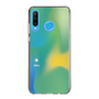 Slim Protection Case［ Original - ENFJ Protagonist - Gradient ］