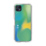 Slim Protection Case［ Original - ENFJ Protagonist - Gradient ］
