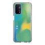 Slim Protection Case［ Original - ENFJ Protagonist - Gradient ］