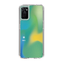 Slim Protection Case［ Original - ENFJ Protagonist - Gradient ］