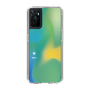 Slim Protection Case［ Original - ENFJ Protagonist - Gradient ］