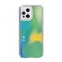 Slim Protection Case［ Original - ENFJ Protagonist - Gradient ］
