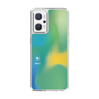 Slim Protection Case［ Original - ENFJ Protagonist - Gradient ］
