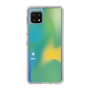 Slim Protection Case［ Original - ENFJ Protagonist - Gradient ］