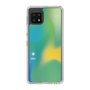 Slim Protection Case［ Original - ENFJ Protagonist - Gradient ］