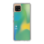 Slim Protection Case［ Original - ENFJ Protagonist - Gradient ］