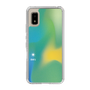 Slim Protection Case［ Original - ENFJ Protagonist - Gradient ］