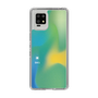 Slim Protection Case［ Original - ENFJ Protagonist - Gradient ］