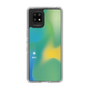 Slim Protection Case［ Original - ENFJ Protagonist - Gradient ］