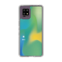 Slim Protection Case［ Original - ENFJ Protagonist - Gradient ］