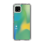 Slim Protection Case［ Original - ENFJ Protagonist - Gradient ］