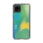 Slim Protection Case［ Original - ENFJ Protagonist - Gradient ］