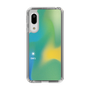 Slim Protection Case［ Original - ENFJ Protagonist - Gradient ］