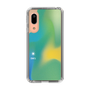 Slim Protection Case［ Original - ENFJ Protagonist - Gradient ］