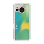 Slim Protection Case［ Original - ENFJ Protagonist - Gradient ］