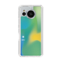 Slim Protection Case［ Original - ENFJ Protagonist - Gradient ］