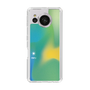 Slim Protection Case［ Original - ENFJ Protagonist - Gradient ］