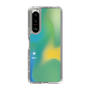 Slim Protection Case［ Original - ENFJ Protagonist - Gradient ］
