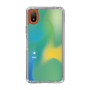 Slim Protection Case［ Original - ENFJ Protagonist - Gradient ］