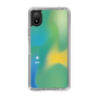 Slim Protection Case［ Original - ENFJ Protagonist - Gradient ］