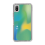 Slim Protection Case［ Original - ENFJ Protagonist - Gradient ］