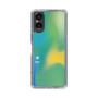 Slim Protection Case［ Original - ENFJ Protagonist - Gradient ］