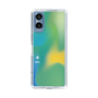 Slim Protection Case［ Original - ENFJ Protagonist - Gradient ］