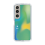 Slim Protection Case［ Original - ENFJ Protagonist - Gradient ］