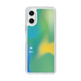 Slim Protection Case［ Original - ENFJ Protagonist - Gradient ］