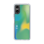 Slim Protection Case［ Original - ENFJ Protagonist - Gradient ］