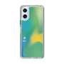 Slim Protection Case［ Original - ENFJ Protagonist - Gradient ］