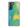 Slim Protection Case［ Original - ENFJ Protagonist - Gradient ］